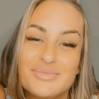 your-favourite-domme Naken