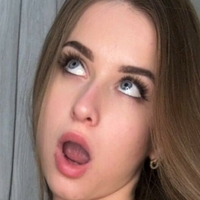 your_little_angell Naken