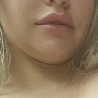 Your Neko Baby Naken