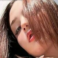 your_roxxxie Naken