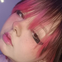 your.sweet.nekochan Naken