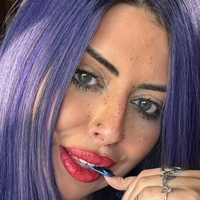 Yourangelgiulia Naken