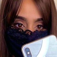Yourarabprincess Naken