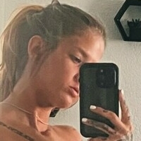yourbabemelissa Naken