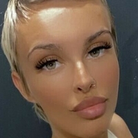 Yourbabyjadore Naken