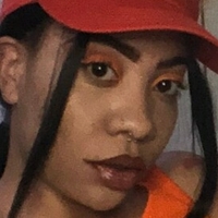 yourbestg1rljade Naken