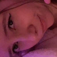 yourbxnnyxo Naken