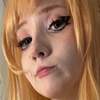 yourcutewaifu Naken