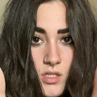 yourdiamondvip Naken