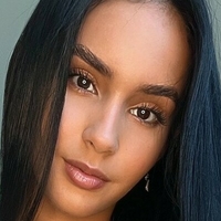 yourfavcubana Naken