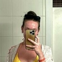 yourfavgymgirlx Naken