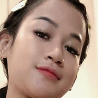 yourgfamber Naken