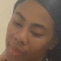 yourgfback Naken