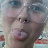 yourgirldawn Naken