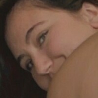 yourgirlfriendaddy Naken
