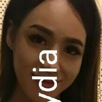 yourgirllydia Naken