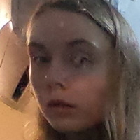 YouRina Naken