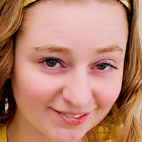 yourinternetstepdaughter Naken