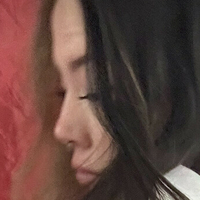 yourintrusivethot Naken