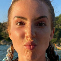 yourlesbianfantasyy Naken