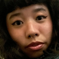 yournana18 Naken