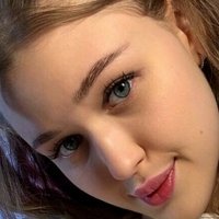 yoursdolly Naken