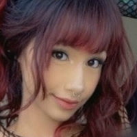 Yourtokengirl Naken