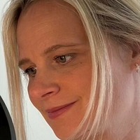 yourzoeschmidt Naken