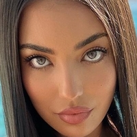 youssra_rabatia Naken