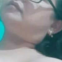 Ysmara Martinez Naken