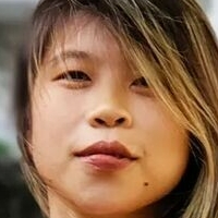 Yuan Jiamin Naken