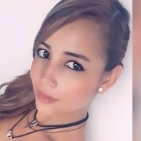 Yudi Pineda Naken
