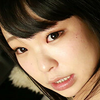Yui Mizuki Naken