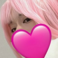 Yui_sama.cosplay Naken