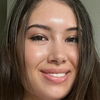 yuka_jiali Naken