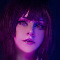 yukeshirofree Naken