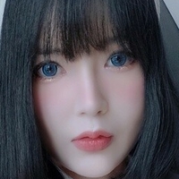 Yuki Miyuki Naken