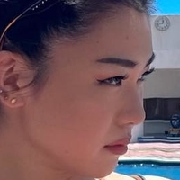 Yuki__pinkymoon Naken