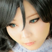 Yukitora Keiji Naken