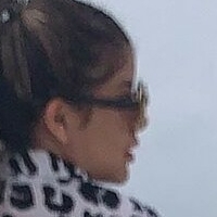 Yulbert Zambrano Naken