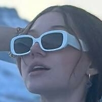 Yulia Alexeeva Naken