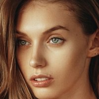 Yulia Rose Naken