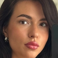 yuliayyc Naken