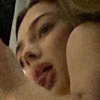 Yulka Garczarek Naken
