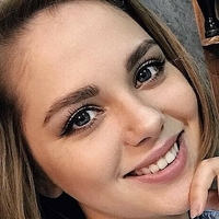 Yumasheva Naken