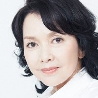 Yumi Takigawa Naken