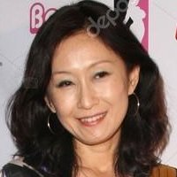 Yumi Yoshiyuki Naken