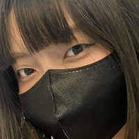 yumidances Naken