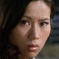 Yumiko Katayama Naken
