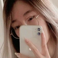 Yummi_7 Naken
